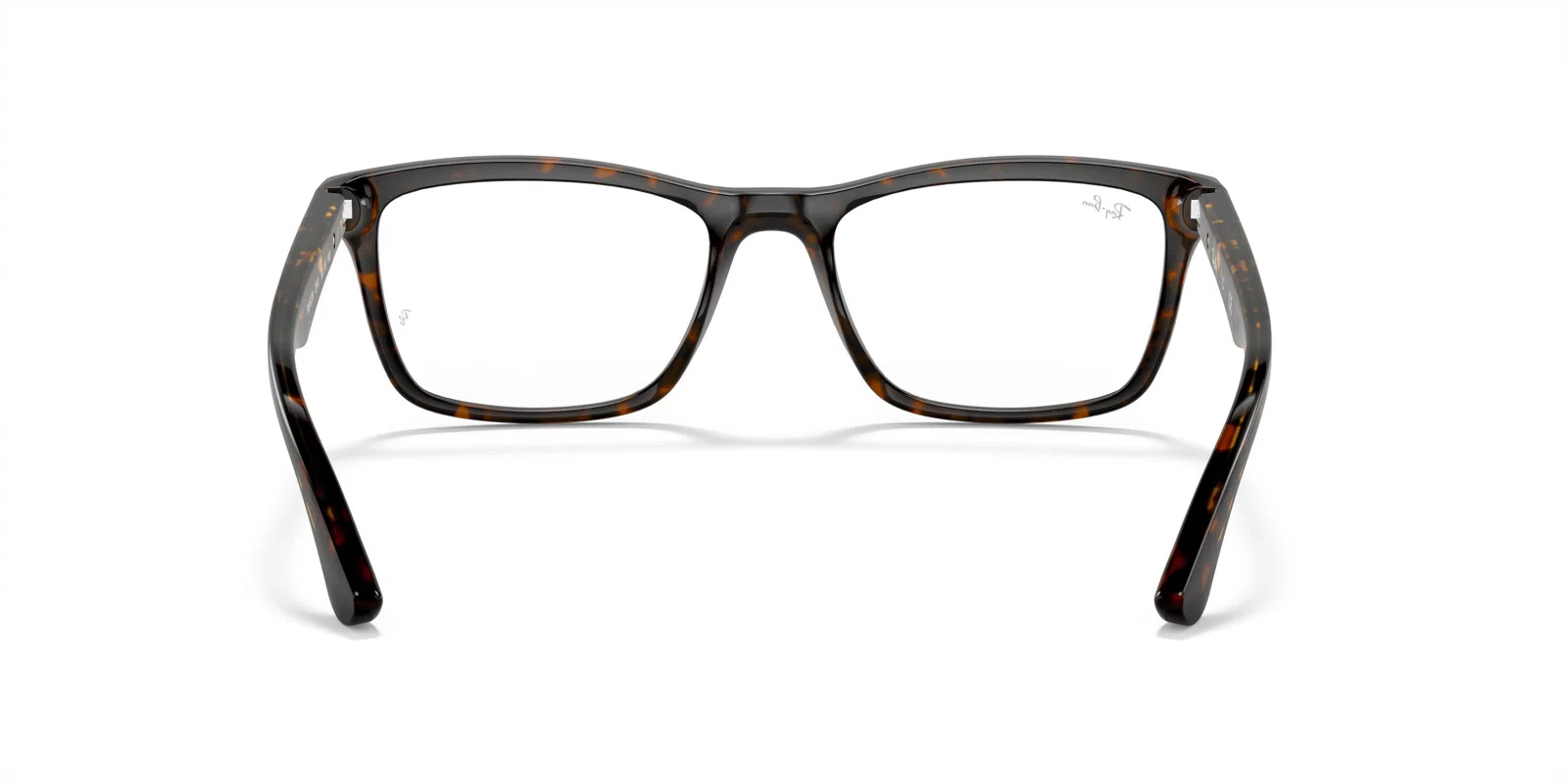 Ray-Ban 5279 Eyeglasses - view 15